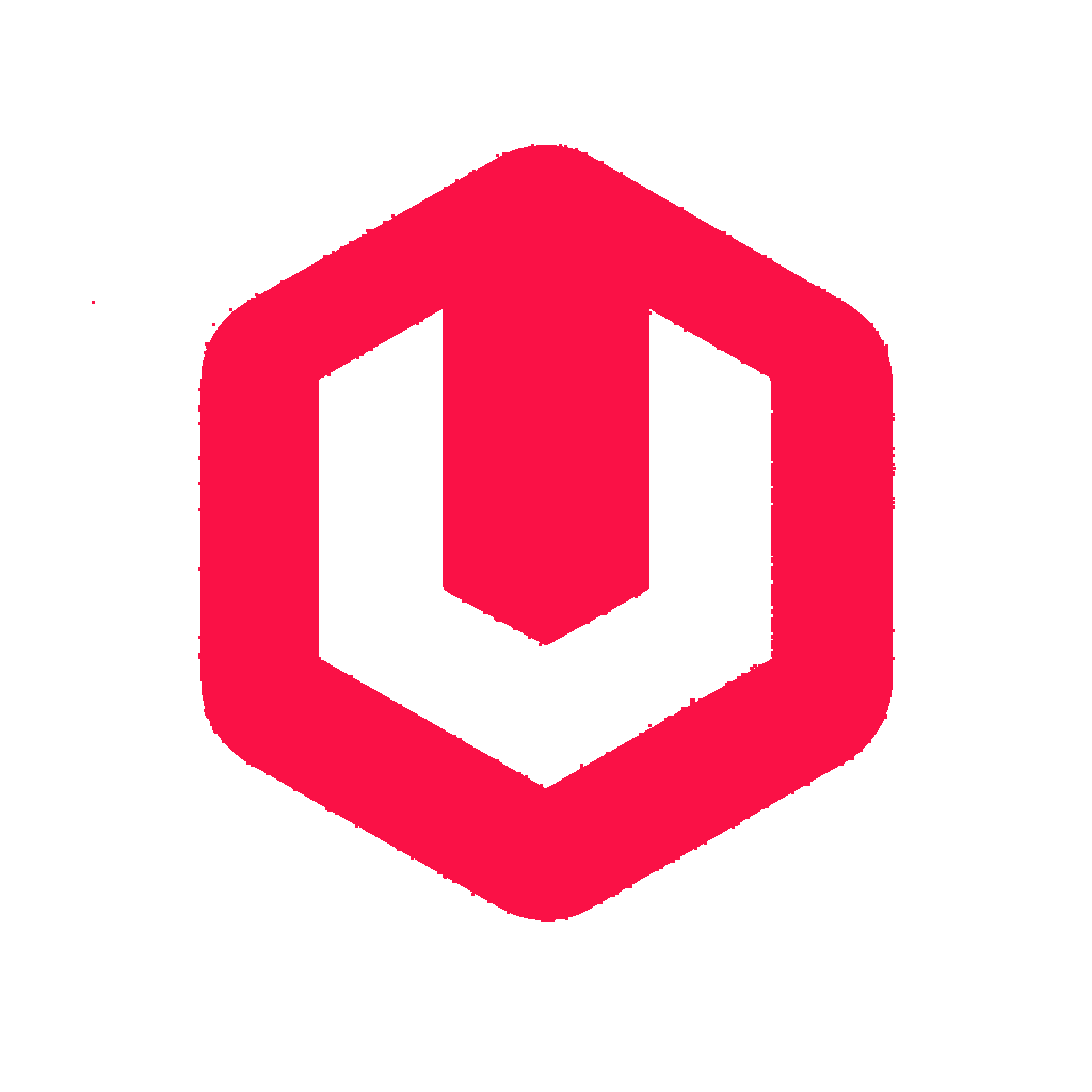 Logo Universe Meta